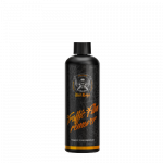 BadBoys Purvo Tirpiklis - Traffic Film Remover (500 ml)