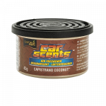 Oro gaiviklis CAR SCENTS - Capistrano Coconut