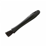 Vikan Interjero &Scaron;epetėlis - Interior Brush