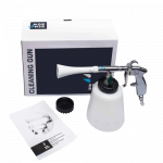 BenBow Tornador PRO 101