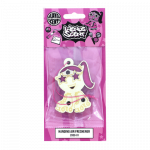 Heaven Scents Pakabinamas Oro Gaiviklis &ndash; Wenus Scent