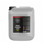 BadBoys Ratlankių Valiklis - Wheel Cleaner Acid Pro