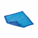 The Rag Company &Scaron;luostė Su Polimeriniu Sluoksniu - The ULTRA Clay Towel