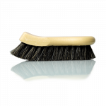 Chemical Guys Odos Valymo &Scaron;epetys &ldquo;Long Bristle Horse Hair Brush&rdquo;
