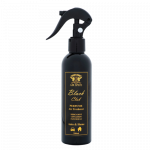 Air Spice Pur&scaron;kiamas Oro Gaiviklis &ndash; Black Club