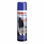 Sonax XTREME Alkantara ir Apmu&scaron;alų Valiklis - (400 ml.)