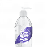 Gyeon Mikropluo&scaron;to Valiklis - Towel Wash (500 ml.)