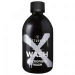 Deturner Mikropluo&scaron;to Skalbiklis - Wash (500 ml)