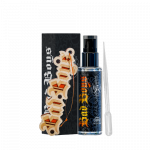 BadBoys Automobilio Salono Kvapo Rinkinys - Orange (100 ml)