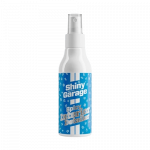 Shiny Garage Interjero Valiklis - Spicy Interior Detailer