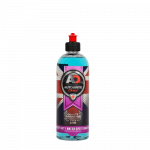 Autobrite Direct Kalkių Valiklis - Heavy Duty Water Spot Remover