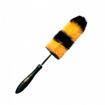ADBL Ratlankių &Scaron;epetys - Wheel Sword