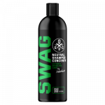 SWAG &Scaron;ampūnas &ndash; Neutral Shampoo Concentrate