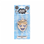 Heaven Scents Pakabinamas Oro Gaiviklis &ndash; Angel Scent