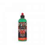 Autobrite Direct &Scaron;ampūnas Su Va&scaron;ku - Luxury Suds