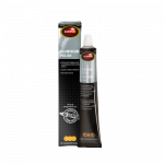 Autosol Aliuminio Poliravimo Pasta - Aluminium Polish