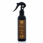 Air Spice Pur&scaron;kiamas Oro Gaiviklis &ndash; Tobacco Club