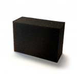 ADBL Aplikatorius - One Shot Tire Pad