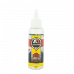 Autobrite Direct Danga Stiklams - Repel (100ml)