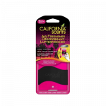 Oro gaiviklis California Scents PAPER - Coronado Cherry