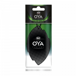 K2 Pakabinamas Oro Gaiviklis - Oya Meadow Grass