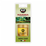 K2 Oro Gaiviklis - Maxima New Car (50 ml.)