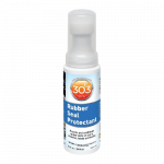 303 Pie&scaron;tukas Gumai - Rubber Seal Protectant