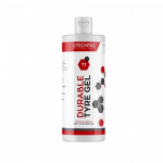 Gtechniq padangų ir plastiko atnauj. danga - T1 Durable Tyre Gel