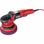 Flex Ekscentrinė Poliravimo Ma&scaron;inėlė - XFE 7-15 150mm