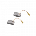 Flex Poliravimo Ma&scaron;inėlės Angliukai - 336807 (1 vnt.)