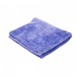 Monster Shine Mikropluo&scaron;to &Scaron;luostė - Banshee