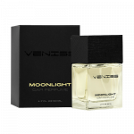 Veniss Pur&scaron;kiamas Automobilio Kvapas - Moonlight (50 ml.)