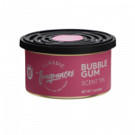 Designer Fragrances Kvapas Skardinėje - Bubble Gum