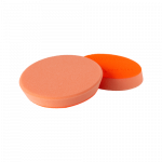 ADBL Poliravimo Padas - Roller Pad R One Step Oranžinis