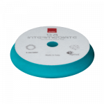 Rupes Vieno Žingsnio Poliravimo Padas &ndash; DA One Step (ekscentrinė)