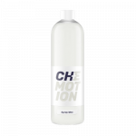 Chemotion Pur&scaron;kiamas Va&scaron;kas &ndash; Spray Wax