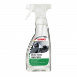 Sonax Interjero Valiklis &ndash; Interior Cleaner (500 ml.)