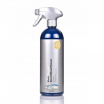 Koch Chemie Stiklų Valiklis &ndash; Speed Glass Cleaner