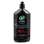 Turtle Wax Hybrid Solutions Poliravimo Pasta - 1 & Done Compound