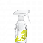 Gyeon medžiaginių pavir&scaron;ių danga - Fabric Coat (120 ml.)