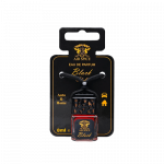 Air Spice pakabinamas oro gaiviklis - Black Club