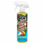 Chemical Guys Oro Gaiviklis &bdquo;Pina Colada&ldquo;