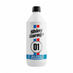 Shiny Garage Universalus Valiklis - Red Devil 1000 ml