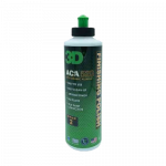 3D Baigiamoji Poliravimo Pasta "ACA 520"