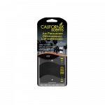 Oro gaiviklis California Scents PAPER - Ice