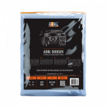 ADBL Mikropluo&scaron;to &scaron;luostė "Dodger" 300GSM