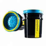 Lake Country Kibiras Poliravimo Padų Plovimui