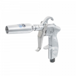 BenBow Oro Pistoletas Pro 109 Venturi