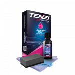 TENZI ProDetailing Keramikinė Kėbulo Danga &ndash; Diamond Drop