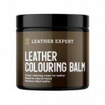 Leather Expert Odos Balzamas - Leather Balm